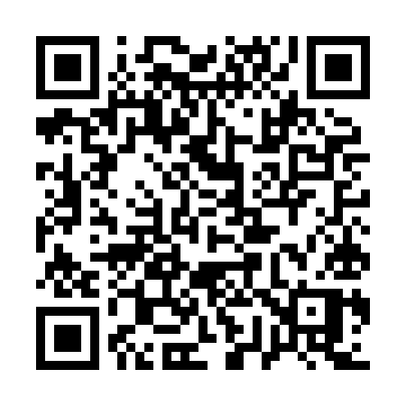 QR code for 175HIP