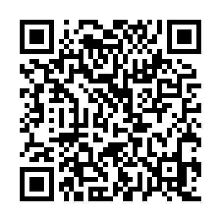 QR code for 175HRO