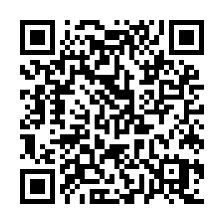 QR code for 175IJU