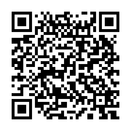 QR code for 175J29