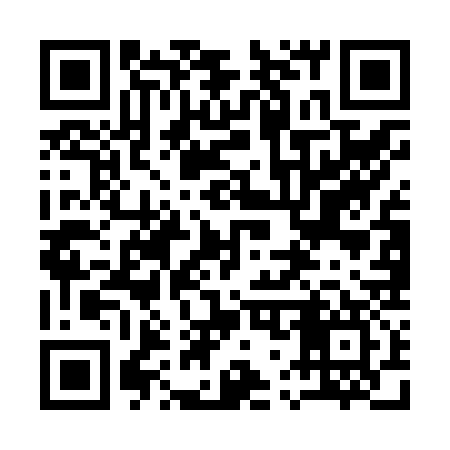 QR code for 175J37