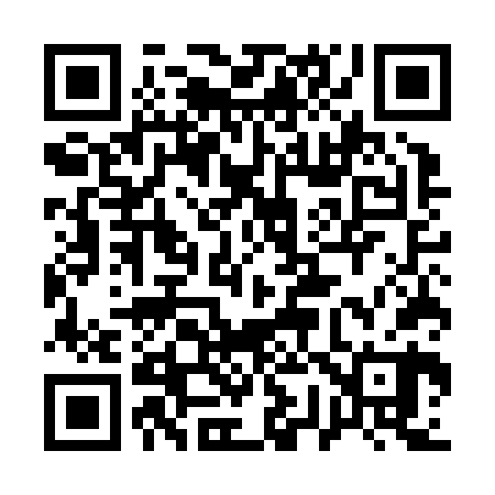 QR code for 175J60