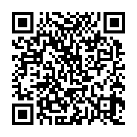 QR code for 175K39