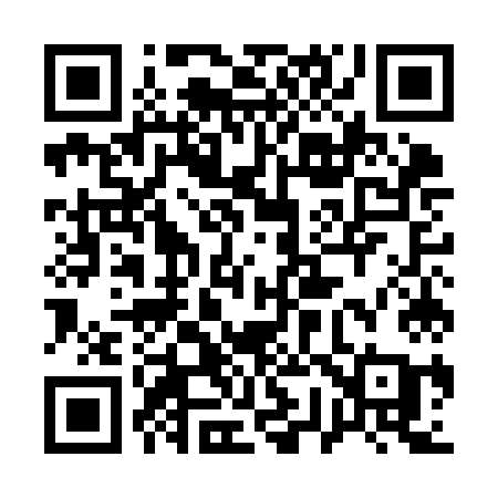 QR code for 175KKA