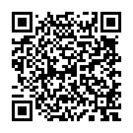 QR code for 175L88