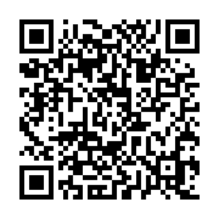 QR code for 175LCO