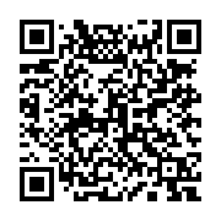 QR code for 175LCP