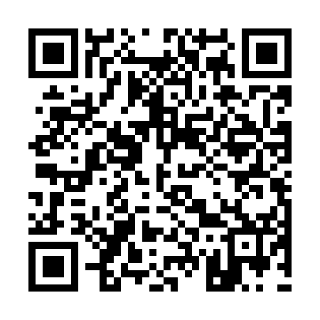 QR code for 175M52