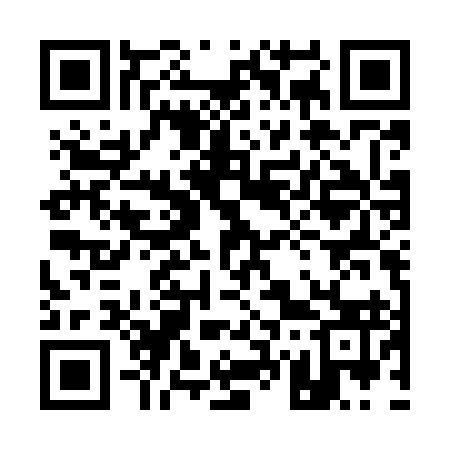 QR code for 175M93