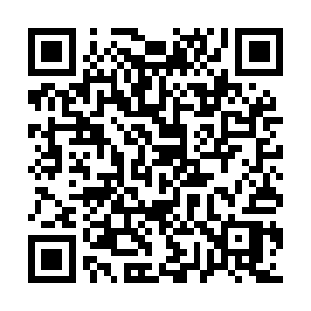 QR code for 175MAR