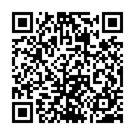 QR code for 175N04
