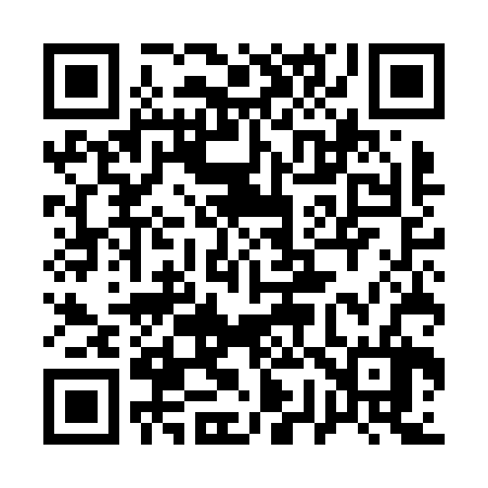 QR code for 175N26