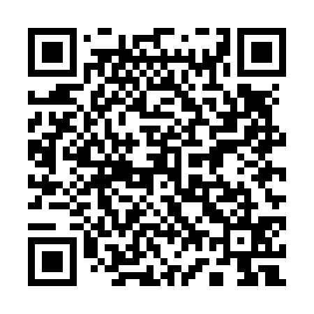 QR code for 175N35