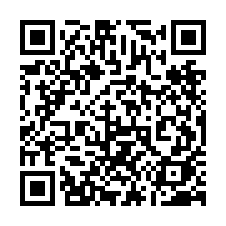 QR code for 175NEH
