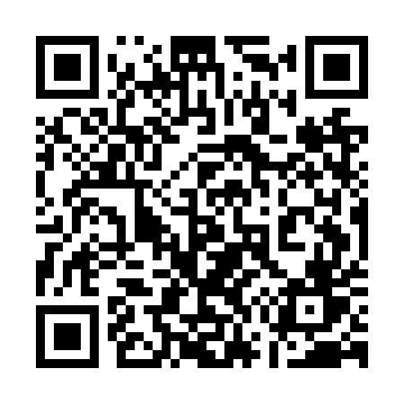 QR code for 175NUV