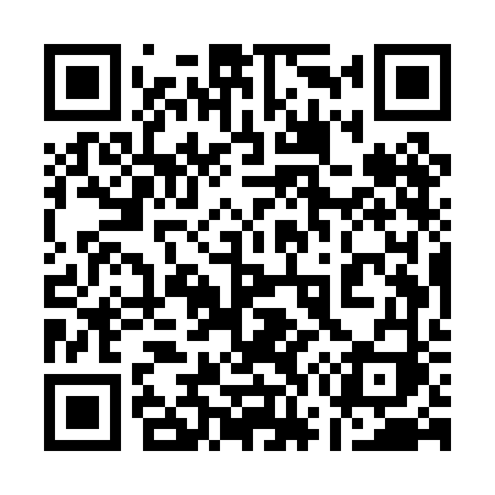 QR code for 175PFI