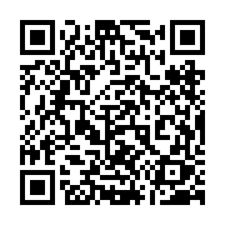 QR code for 175RFX