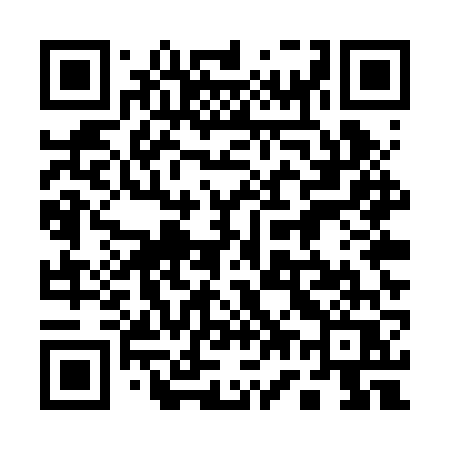 QR code for 175RVQ