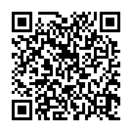QR code for 175S26
