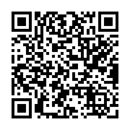 QR code for 175S53