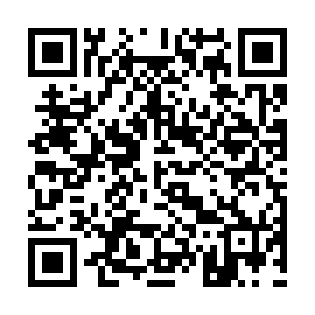 QR code for 175S70