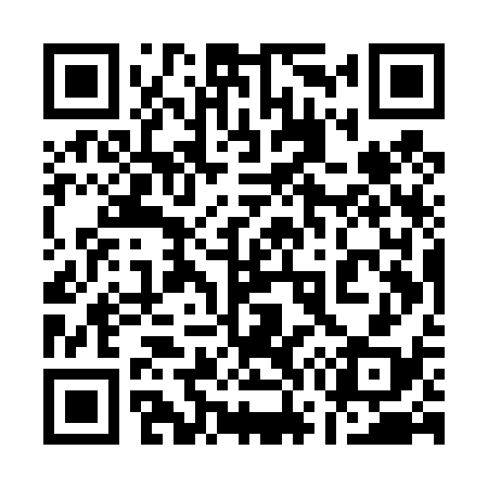 QR code for 175T38