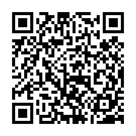 QR code for 175T55