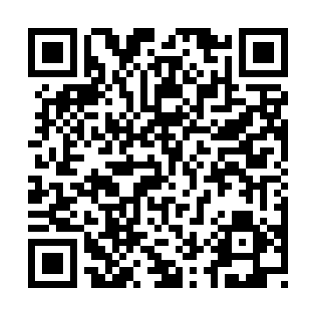 QR code for 175TGV