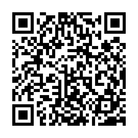 QR code for 175U22