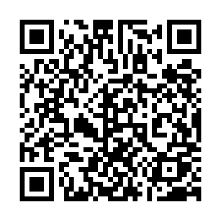 QR code for 175UMQ
