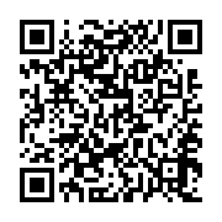 QR code for 175V58