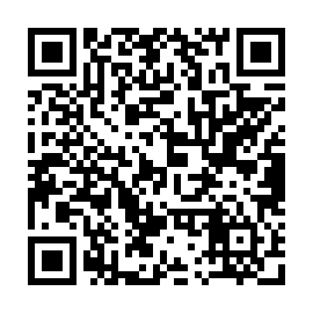 QR code for 175V84