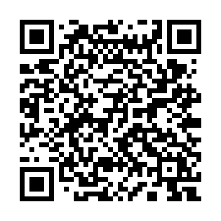 QR code for 175VDX