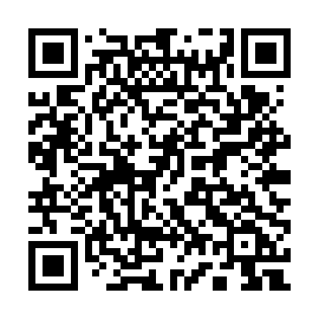 QR code for 175VPF