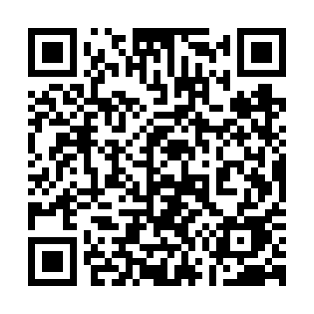 QR code for 175VQE