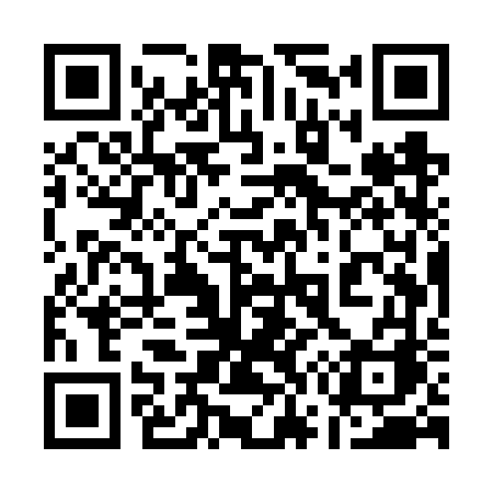 QR code for 175VVA