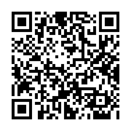 QR code for 175W90