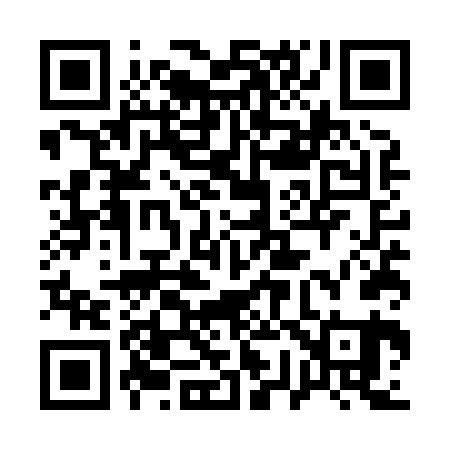 QR code for 175X61
