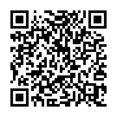 QR code for 175XAC
