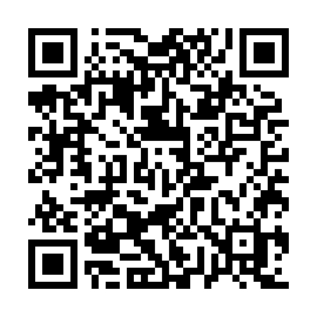 QR code for 175XGH