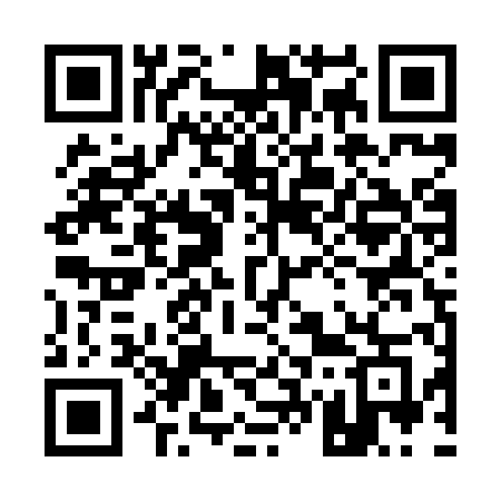 QR code for 175XPG