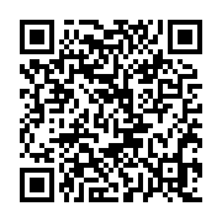 QR code for 175XVO