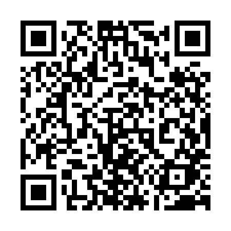 QR code for 175XXK