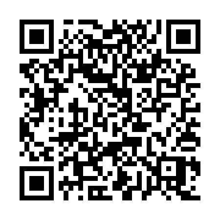 QR code for 175YAP