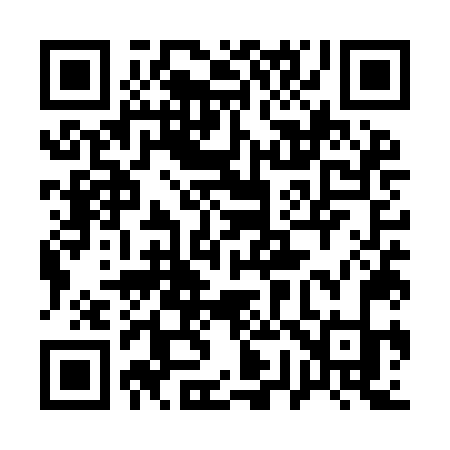 QR code for 175YNK