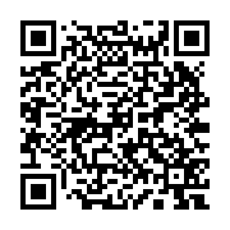 QR code for 175Z77