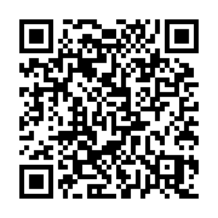QR code for 175ZCQ