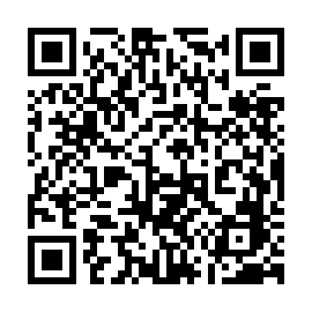 QR code for 175ZFB