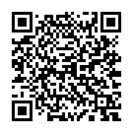 QR code for 175ZKP