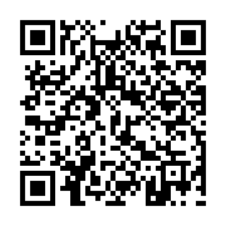 QR code for 175ZVW